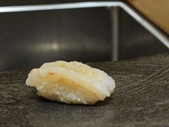 -鮨鳳