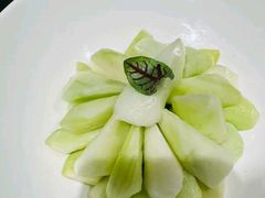 -三利音·浦之舟(滨江大道店)