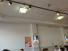 -张鲫鱼家常菜