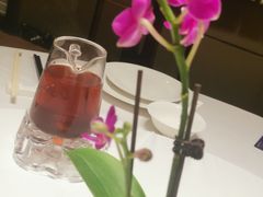 -顺德渔村·岭南一号