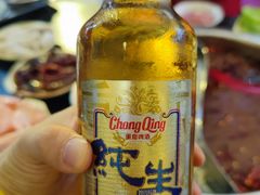 -储奇门鳝鱼火锅(总店)