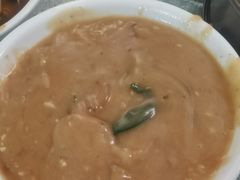 -李记五香豆沫