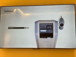 -明潪Selfology升维护理中心