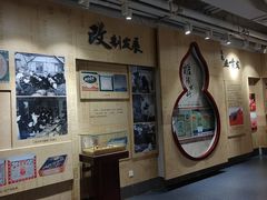 -王老吉凉茶博物馆