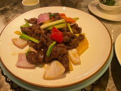 -巡味顺德菜(龙华壹方城店)