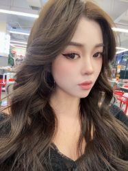 -BOF HAIR BY HONTO