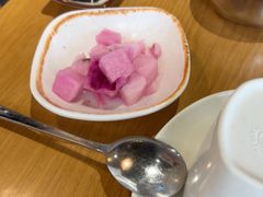 -海云台韩式汤饭·13年匠心韩料(南山店)