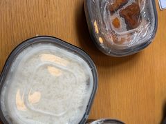 -青年公社烤鸭(肇嘉浜路店)