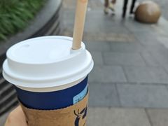 -瑞幸咖啡(未来国际大厦店)