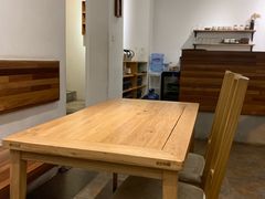 -朵朵开素食餐厅(后宰门街店)