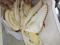 -嘿嘛仓储购(华明店)