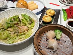 -好食上(喜盈门.范城店)