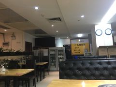 -宏记广东客家菜(丰汇店)