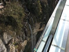 景点-梦幻奥陶纪景区