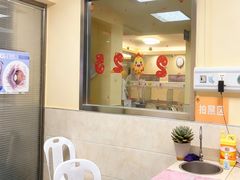 -动物缘宠物医院·骨科·猫科(西二环店)