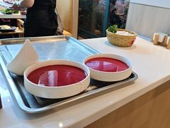 -五星桥原切肥牛火锅(怀德桥店)