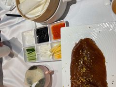 -味钱塘·钱塘浙宴(宋城之江银泰店)