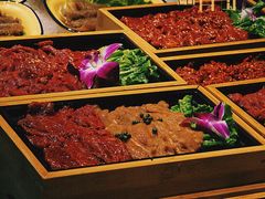 -火锅先生(五马街店)