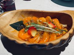 -卯时·龙光雅宴·精致锡帮菜(惠山古镇店)