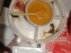 -小隐人家(乐松店)