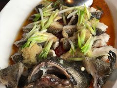-三利音·东方司宴(外滩店)