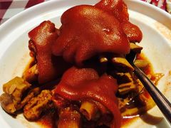 -邓丽君音乐主题餐厅
