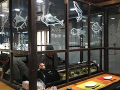 -TIMEZONE8东八时区餐厅&酒吧(798店)