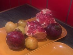 -牛New寿喜烧(曹路花园城店)