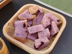 -仟吉·ART FARM主题店(菱角湖万达店)
