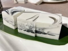椰糕-东南里湖景餐厅·新闽菜(浦西万达店)