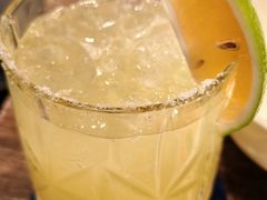 -bluefrog蓝蛙(石家庄欢乐汇店)