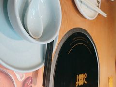 -生如夏花泰式火锅(鹭洲里店)