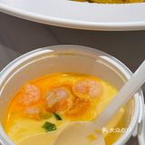 好人民间酸菜鱼