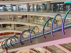 -红星美凯龙(上海沪南店)