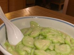 -沅江水·湖南家宴(南村万博长隆商圈店)