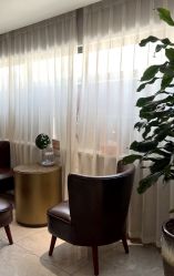 -禾颜社·精致美容