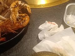 -神户赤童日式烤肉伙伴(东直门店)