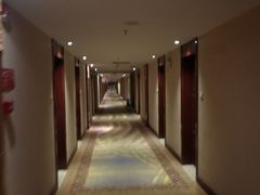 -香格里拉拉姆央措大酒店(独克宗古城店)
