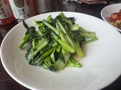 -衢农会·衢州菜·宴请(国际机场店)