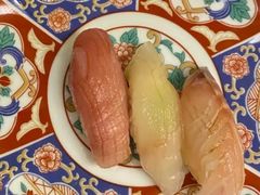 -鮨龍