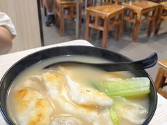 -路环码头面馆