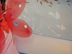 -全优加早教托育园(金海岸店)