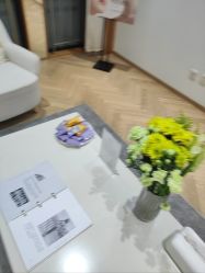 -HEYAN荷妍专业脱毛连锁机构