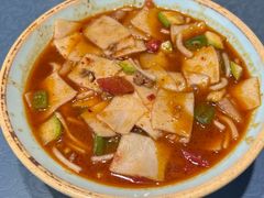 -清真·舒迩布炕锅王·高原美食文化(青海总店)