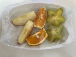 -百悦健康月子中心(祈悦店)