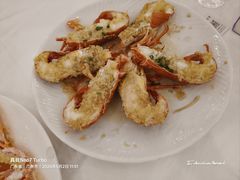 -荔城生鲜盛宴(番禺旗舰店)