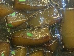 -观桥阁(锦溪店)