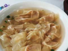 -常州糕团店(北大街新世纪商城店)