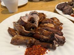 -盘飧市(春熙路店)