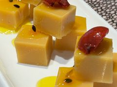 -山西会馆·晋菜·晋商宴·民俗博物馆(体育路店)